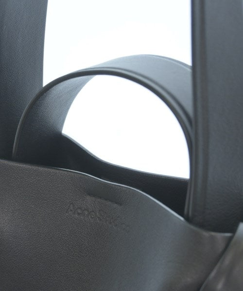 Acne Studios 肩背包