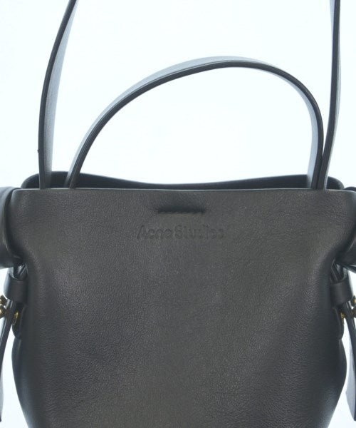 Acne Studios 肩背包