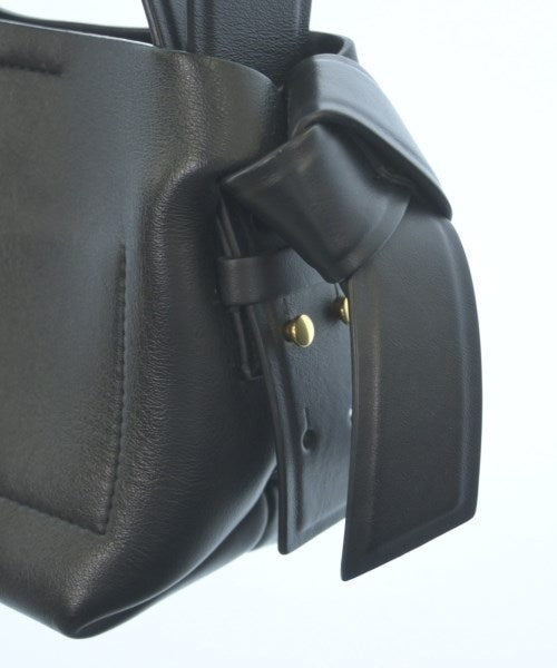 Acne Studios 肩背包