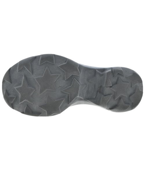 Acne Studios 正式鞋/樂福鞋