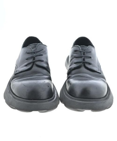 Acne Studios 正式鞋/樂福鞋