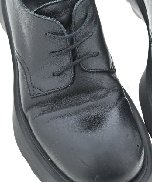 Acne Studios 正式鞋/樂福鞋