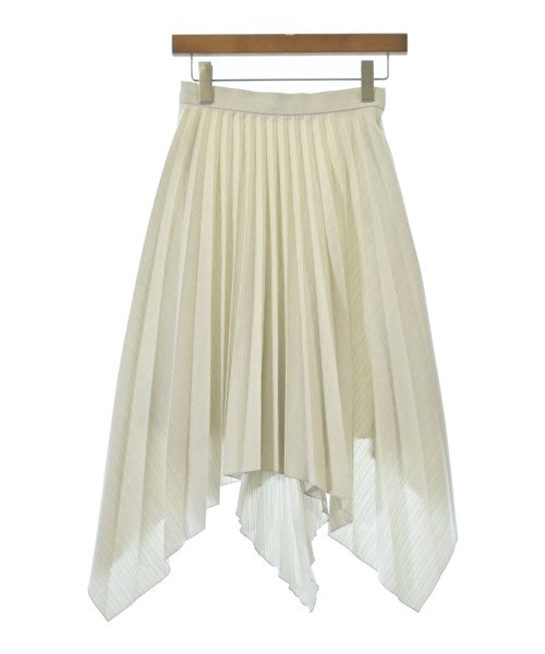 Acne Studios 長裙/超長裙