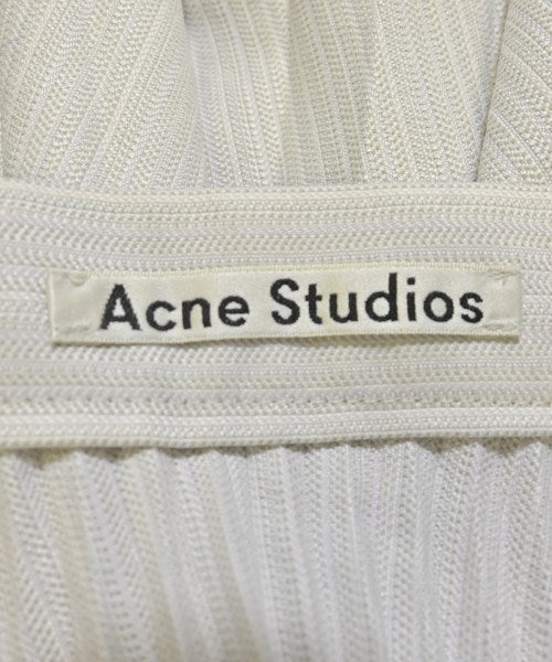 Acne Studios 長裙/超長裙