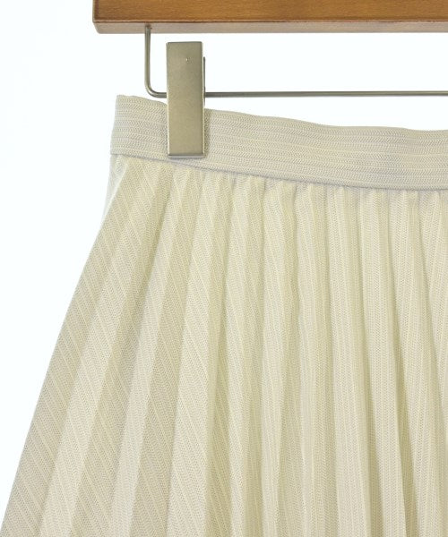 Acne Studios 長裙/超長裙