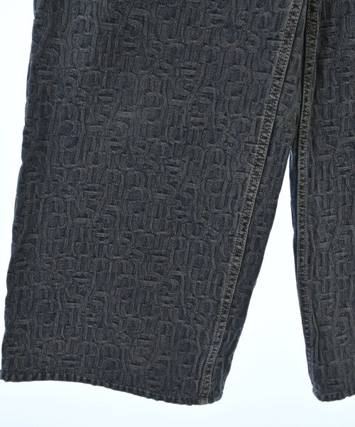 Acne Studios 牛仔褲