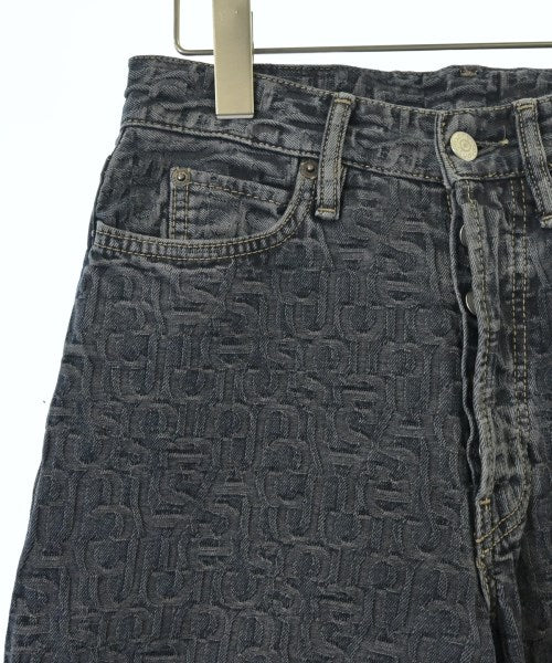 Acne Studios 牛仔褲