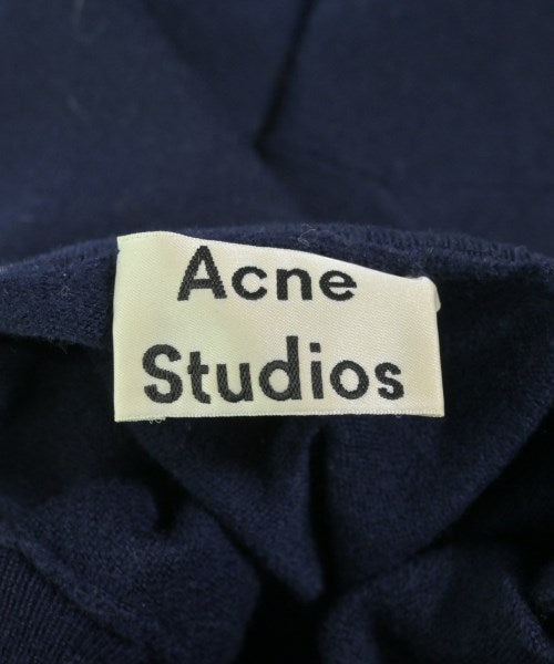 Acne Studios 洋裝