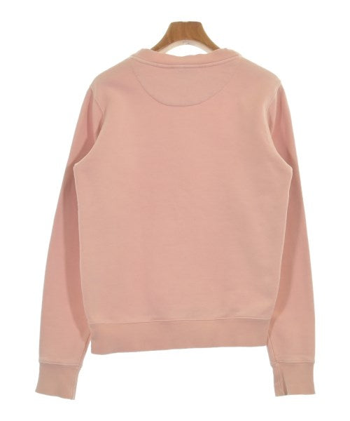 Acne Studios 運動衫