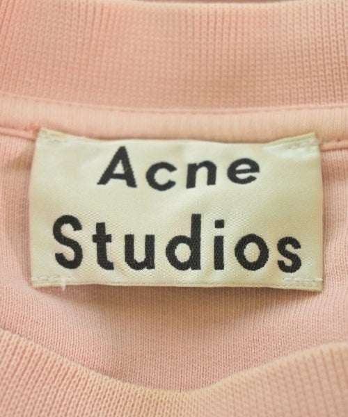 Acne Studios 運動衫