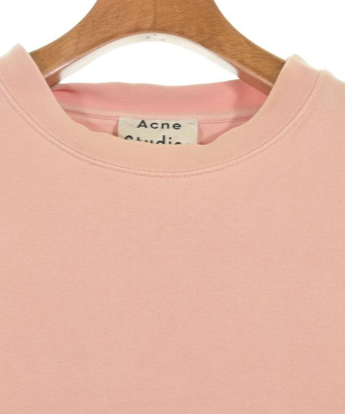 Acne Studios 運動衫