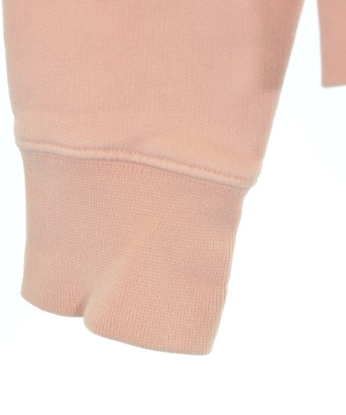 Acne Studios 運動衫