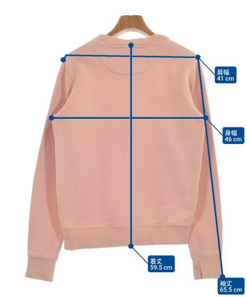 Acne Studios 運動衫