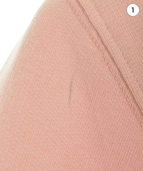 Acne Studios 運動衫