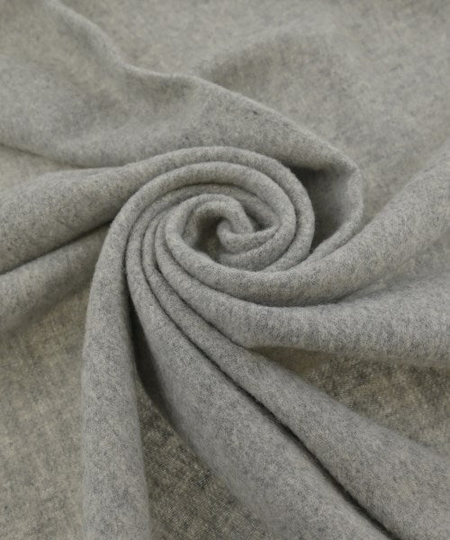 Acne Studios 冬季圍巾