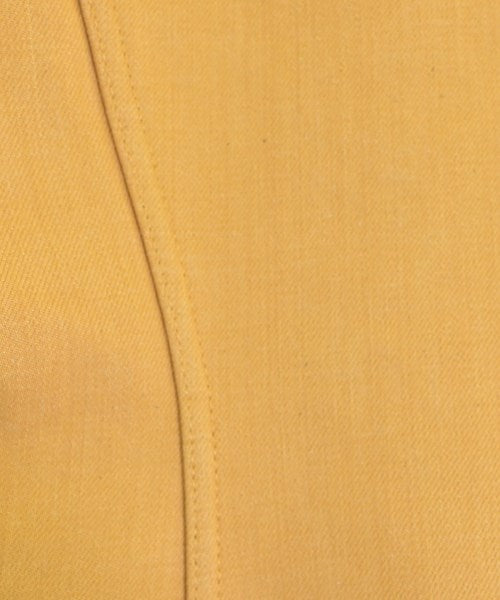 Acne Studios 支領外套