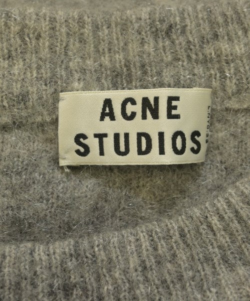 Acne Studios 毛衣