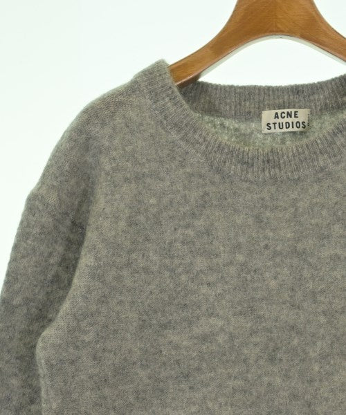 Acne Studios 毛衣