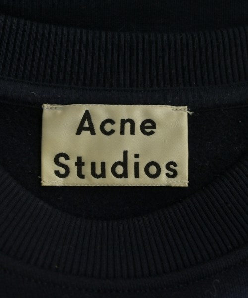 Acne Studios 運動衫