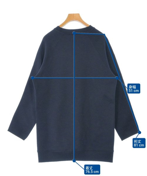 Acne Studios 運動衫