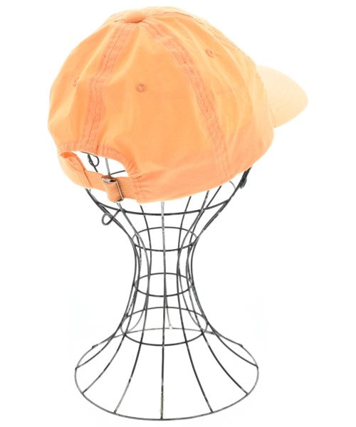 Acne Studios 棒球帽