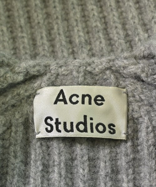 Acne Studios 毛衣