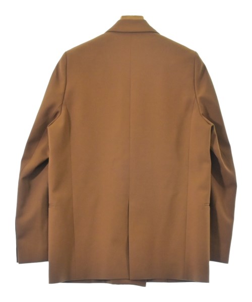 Acne Studios 休閒夾克