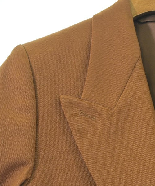 Acne Studios 休閒夾克