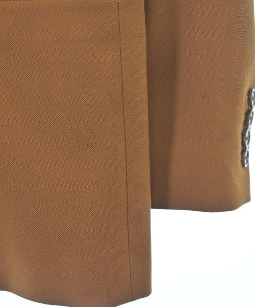 Acne Studios 休閒夾克