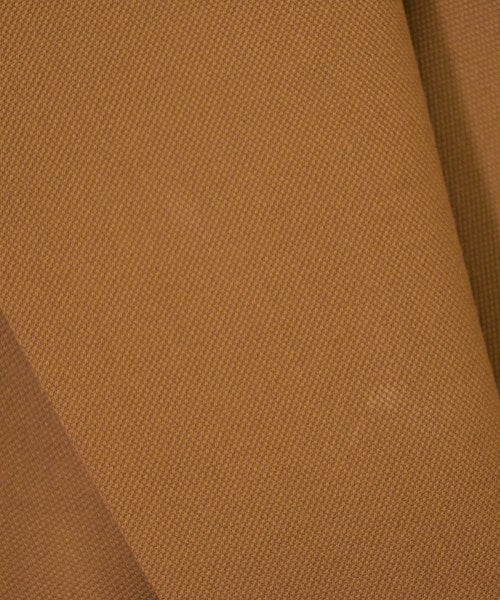 Acne Studios 休閒夾克