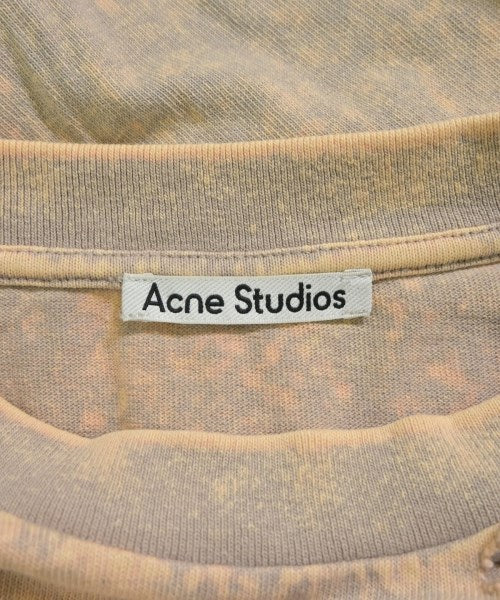 Acne Studios 洋裝