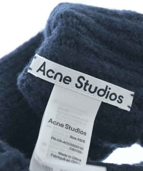 Acne Studios 手套