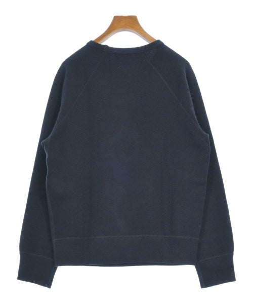 Acne Studios 運動衫