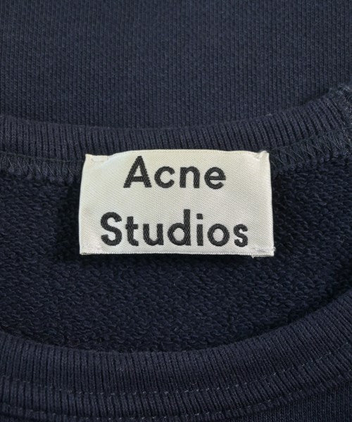 Acne Studios 運動衫