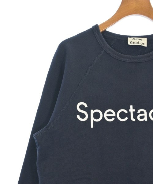 Acne Studios 運動衫