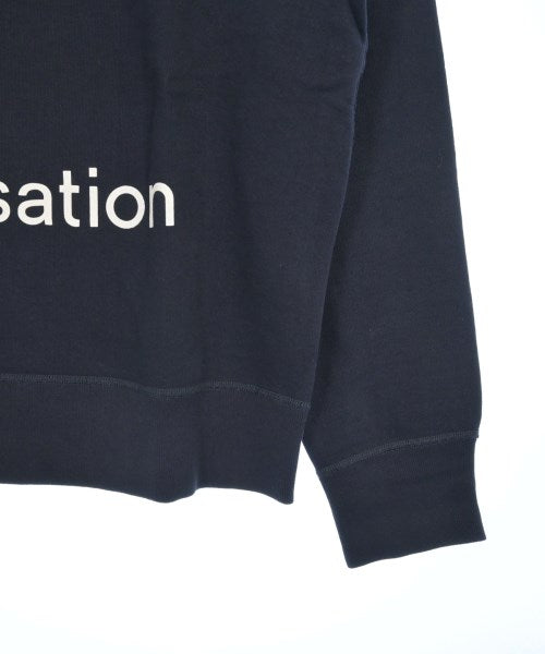 Acne Studios 運動衫