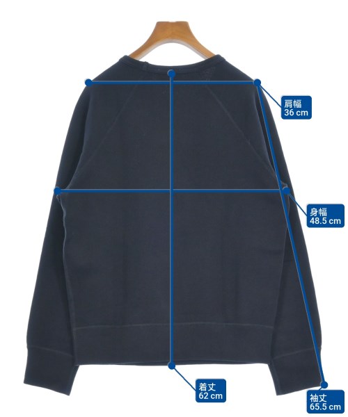 Acne Studios 運動衫