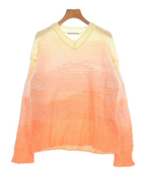 Acne Studios 毛衣