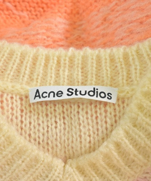 Acne Studios 毛衣