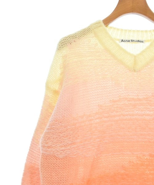 Acne Studios 毛衣