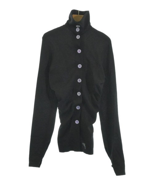 Acne Studios 女襯衫