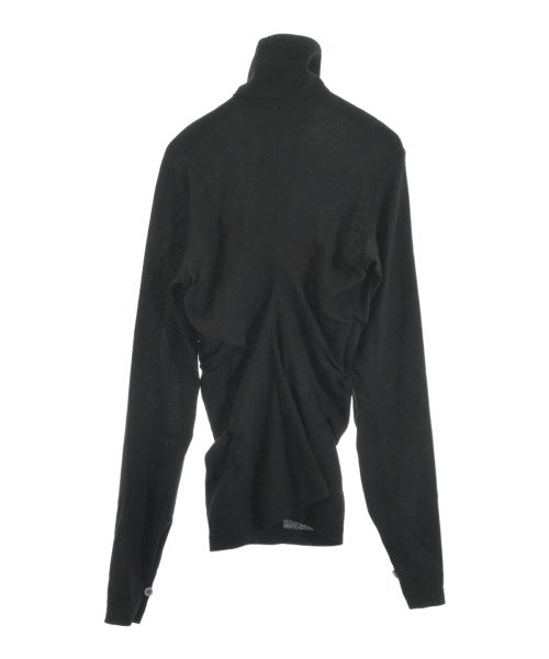 Acne Studios 女襯衫