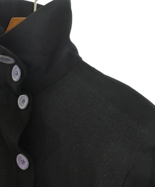 Acne Studios 女襯衫