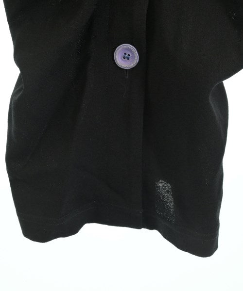 Acne Studios 女襯衫