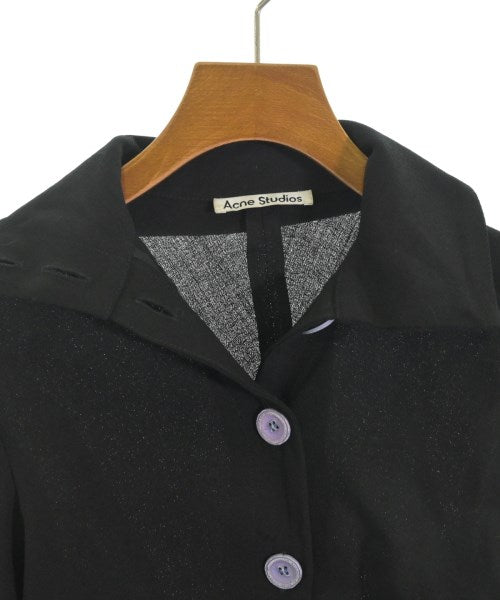 Acne Studios 女襯衫