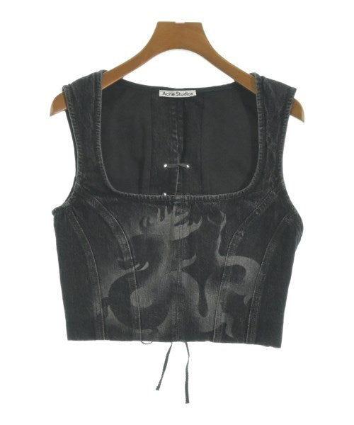 Acne Studios 背心