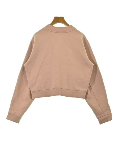 Acne Studios 運動衫