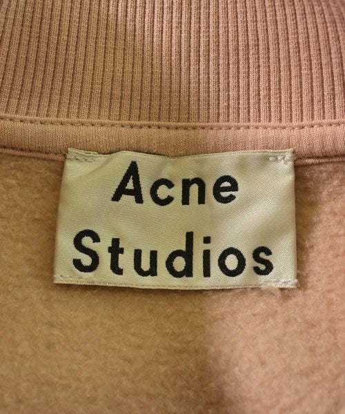 Acne Studios 運動衫