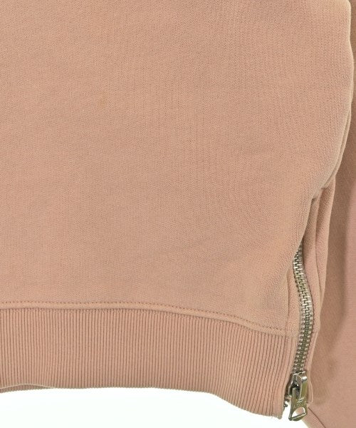 Acne Studios 運動衫