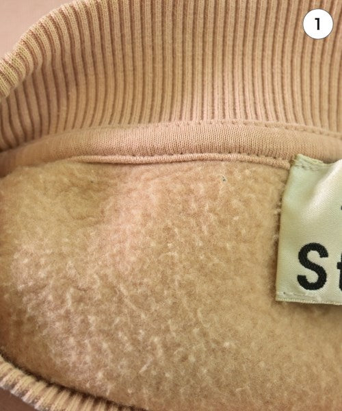 Acne Studios 運動衫